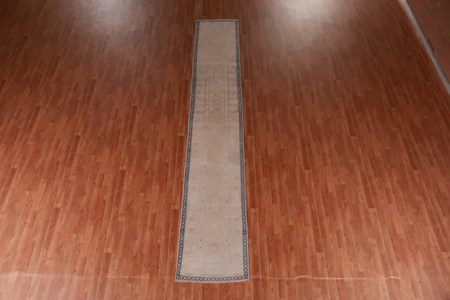 https://image-static-obj.rugsource.com/small/143300_2814710_e83b7c4e.jpeg