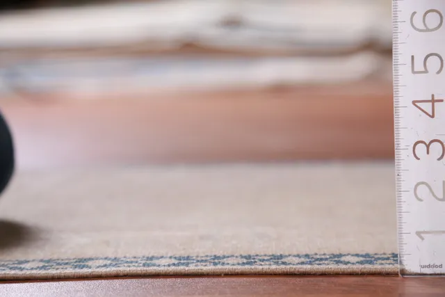 https://image-static-obj.rugsource.com/small/143300_2814717_a9ca4aa4.jpeg
