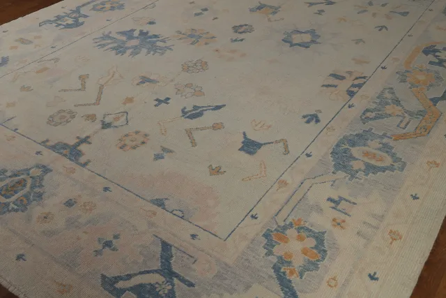 https://image-static-obj.rugsource.com/small/143304_2818172_5901b76f.jpeg