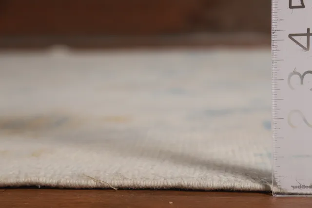 https://image-static-obj.rugsource.com/small/143304_2818183_44c4e87e.jpeg