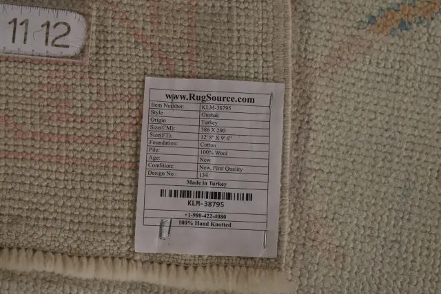 https://image-static-obj.rugsource.com/small/143304_2818189_a9b4eb08.jpeg