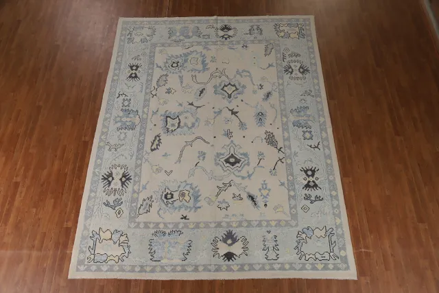 https://image-static-obj.rugsource.com/small/143305_2818201_13fd3a95.jpeg