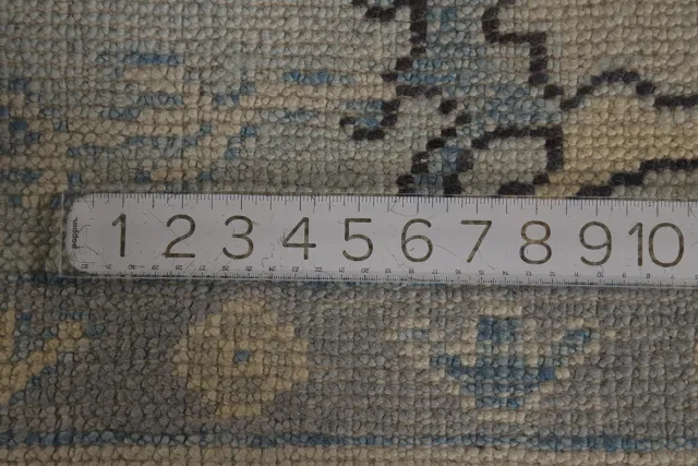 https://image-static-obj.rugsource.com/small/143305_2818206_611e59f0.jpeg