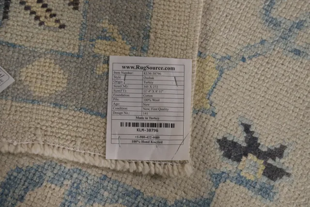 https://image-static-obj.rugsource.com/small/143305_2818207_ade54994.jpeg