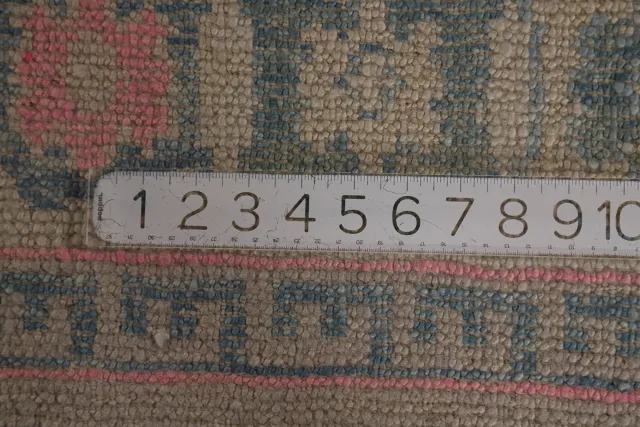 https://image-static-obj.rugsource.com/small/143306_2818223_996b6a83.jpeg