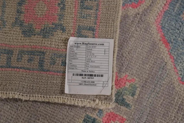 https://image-static-obj.rugsource.com/small/143306_2818224_4827037c.jpeg