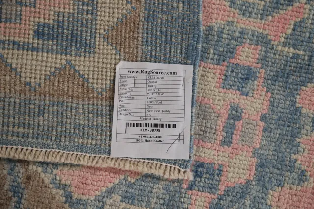 https://image-static-obj.rugsource.com/small/143307_2818079_94d38c0b.jpeg