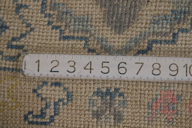 https://image-static-obj.rugsource.com/small/143308_2818095_f3eeee51.jpeg