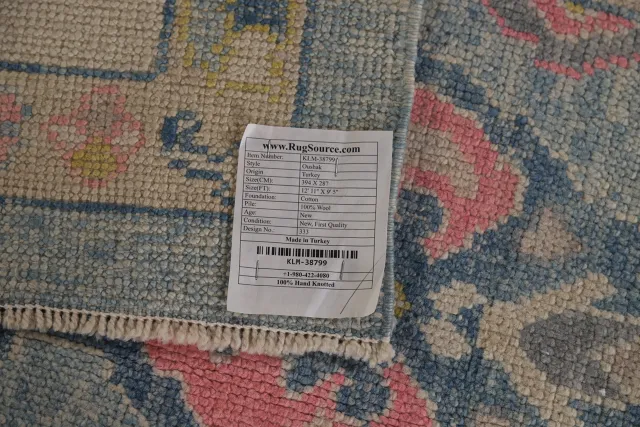 https://image-static-obj.rugsource.com/small/143308_2818096_dd8ef970.jpeg