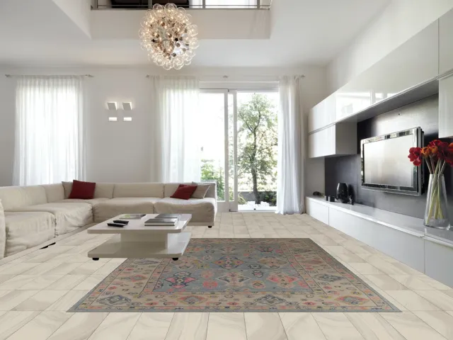 https://image-static-obj.rugsource.com/small/143308_2818515_7c56c51d.jpeg