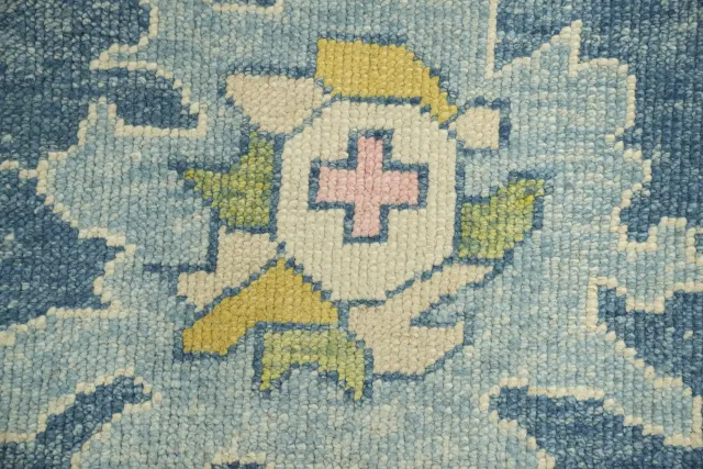 https://image-static-obj.rugsource.com/small/143311_3341267_9110245f.jpeg