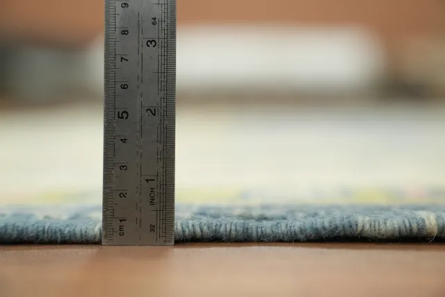 https://image-static-obj.rugsource.com/small/143311_3341274_ba5931d5.jpeg