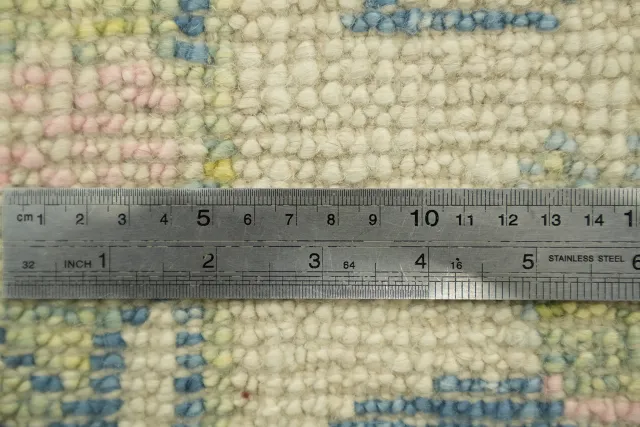 https://image-static-obj.rugsource.com/small/143311_3341278_dd9de259.jpeg