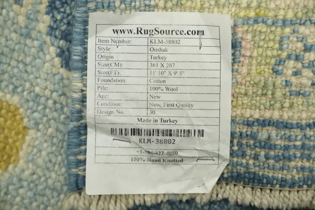 https://image-static-obj.rugsource.com/small/143311_3341279_8a5507b0.jpeg