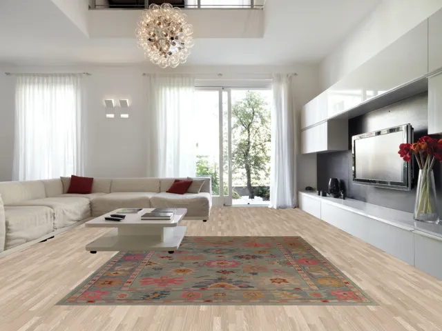 https://image-static-obj.rugsource.com/small/143312_2818519_cab266fe.jpeg