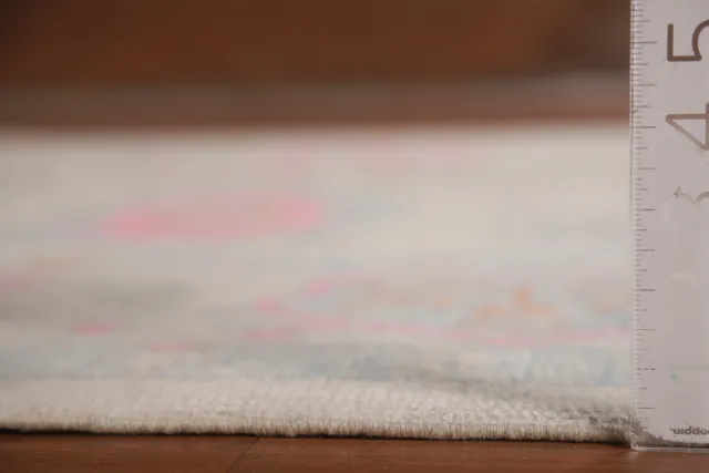 https://image-static-obj.rugsource.com/small/143314_2817913_e6ee0e28.jpeg