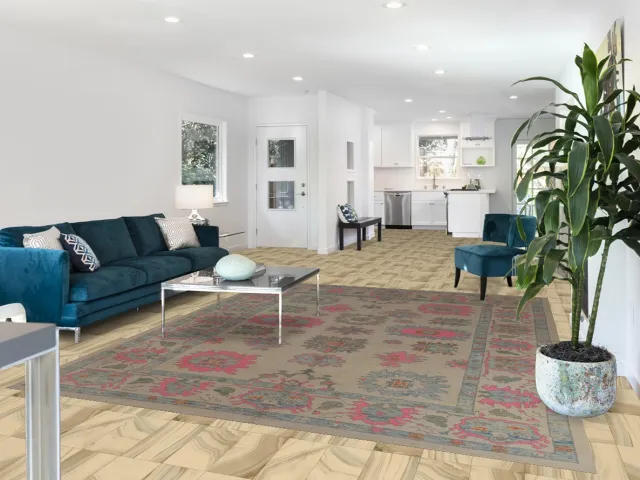 https://image-static-obj.rugsource.com/small/143314_2818521_be1fd94d.jpeg