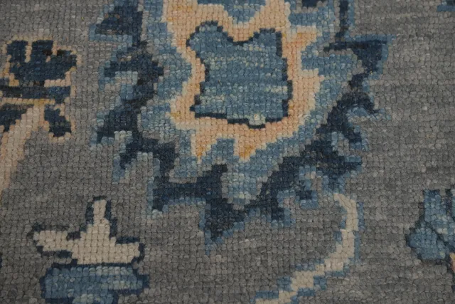 https://image-static-obj.rugsource.com/small/143315_2817930_e13c0fb0.jpeg