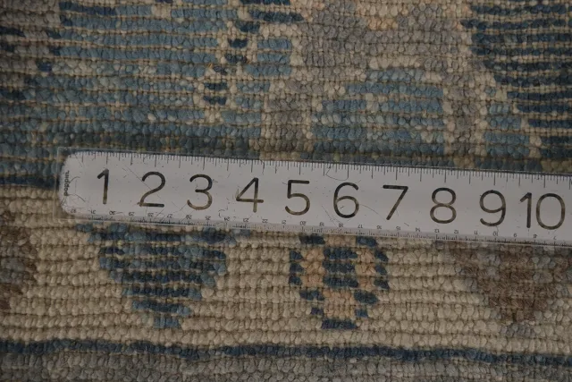 https://image-static-obj.rugsource.com/small/143315_2817950_457b08ec.jpeg