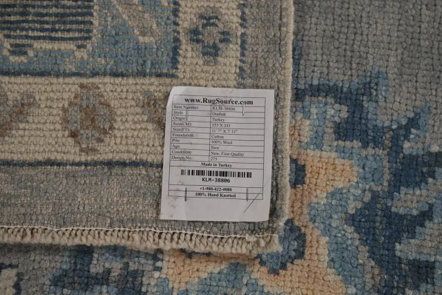 https://image-static-obj.rugsource.com/small/143315_2817952_85b7eb56.jpeg