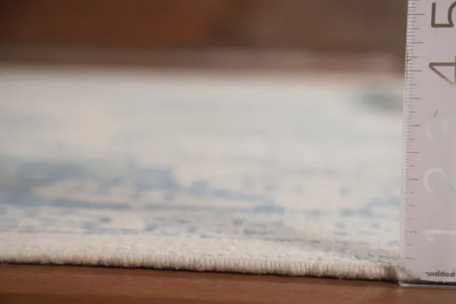 https://image-static-obj.rugsource.com/small/143317_2818016_38f4a74c.jpeg