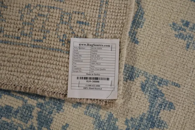 https://image-static-obj.rugsource.com/small/143317_2818020_77a17e5f.jpeg