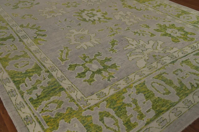 https://image-static-obj.rugsource.com/small/143319_2817691_fb28f15a.jpeg