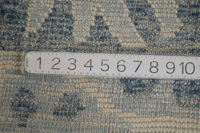 https://image-static-obj.rugsource.com/small/143321_2817736_80378721.jpeg