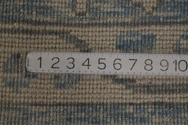 https://image-static-obj.rugsource.com/small/143322_2817753_6857adfc.jpeg