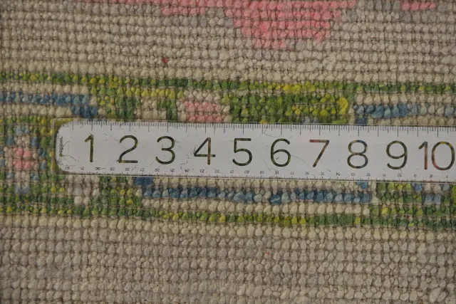 https://image-static-obj.rugsource.com/small/143323_2817540_b2746380.jpeg