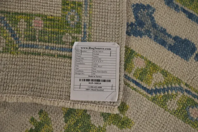 https://image-static-obj.rugsource.com/small/143323_2817541_456fe5f7.jpeg