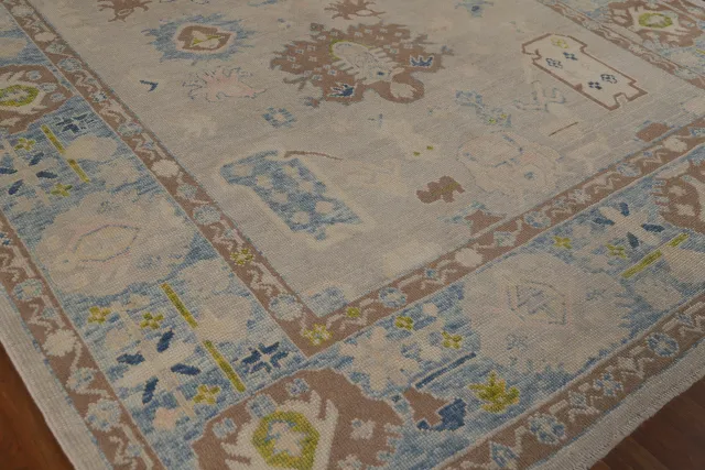 https://image-static-obj.rugsource.com/small/143324_2817546_cd832876.jpeg