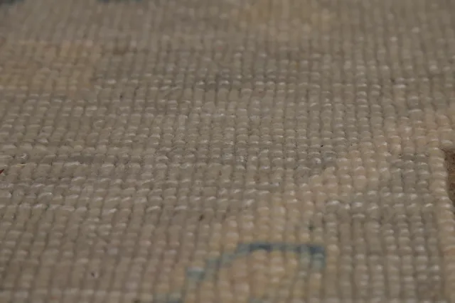 https://image-static-obj.rugsource.com/small/143324_2817549_abbaea08.jpeg