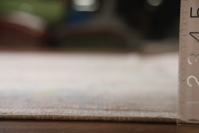 https://image-static-obj.rugsource.com/small/143324_2817556_043ea303.jpeg