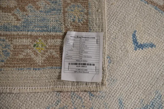 https://image-static-obj.rugsource.com/small/143324_2817558_d273ef38.jpeg