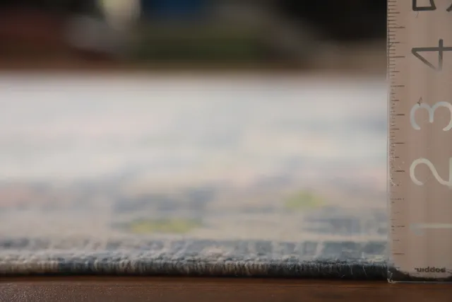 https://image-static-obj.rugsource.com/small/143325_2817573_0e9546db.jpeg