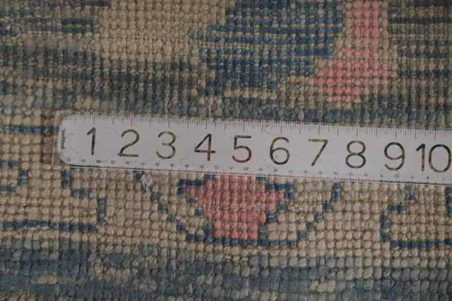 https://image-static-obj.rugsource.com/small/143325_2817574_df273ca1.jpeg