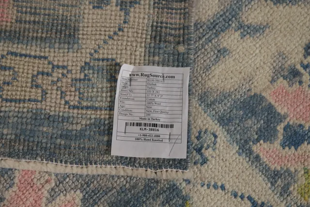 https://image-static-obj.rugsource.com/small/143325_2817575_5d9d7ddf.jpeg