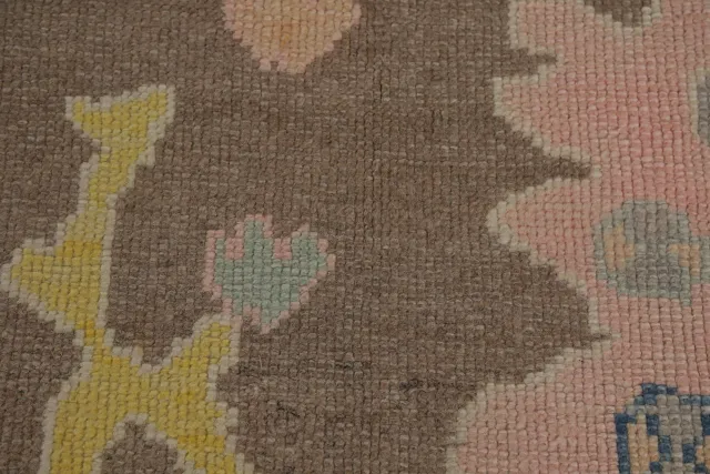 https://image-static-obj.rugsource.com/small/143326_2817582_6558d4f8.jpeg
