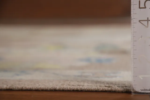 https://image-static-obj.rugsource.com/small/143326_2817590_f3e3365a.jpeg