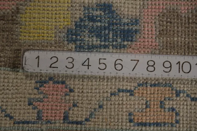 https://image-static-obj.rugsource.com/small/143326_2817591_62fe1a89.jpeg