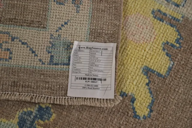 https://image-static-obj.rugsource.com/small/143326_2817592_9ff57ab9.jpeg