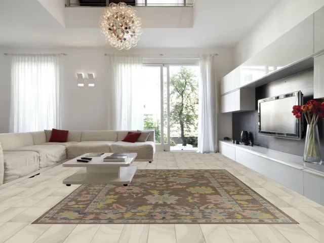 https://image-static-obj.rugsource.com/small/143326_2817762_a5865d0d.jpeg