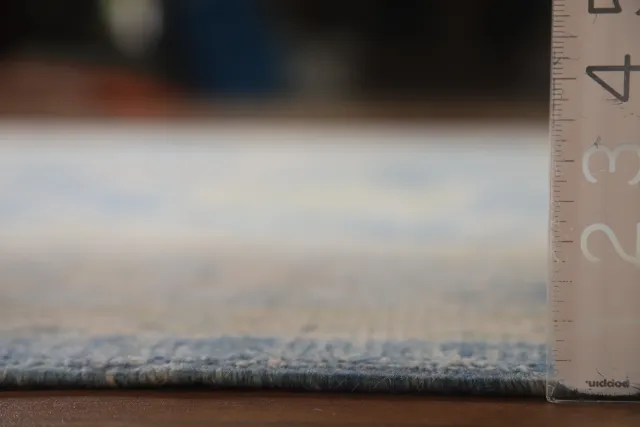 https://image-static-obj.rugsource.com/small/143327_2817607_4a58d6a0.jpeg