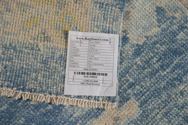 https://image-static-obj.rugsource.com/small/143327_2817609_38233c31.jpeg