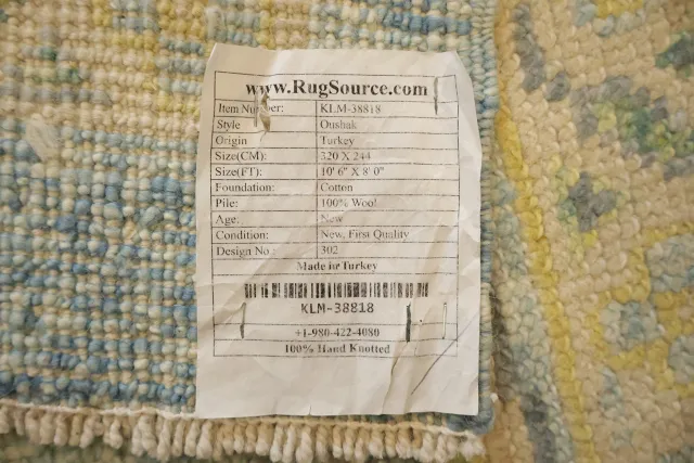https://image-static-obj.rugsource.com/small/143327_3471729_7457aad1.jpeg