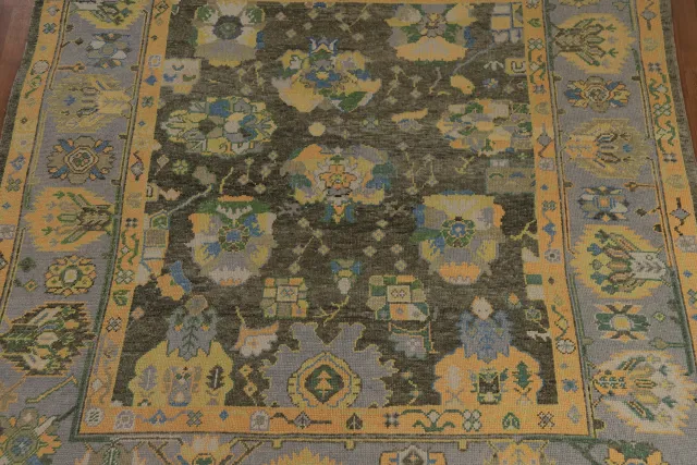 https://image-static-obj.rugsource.com/small/143329_2817425_1d228756.jpeg