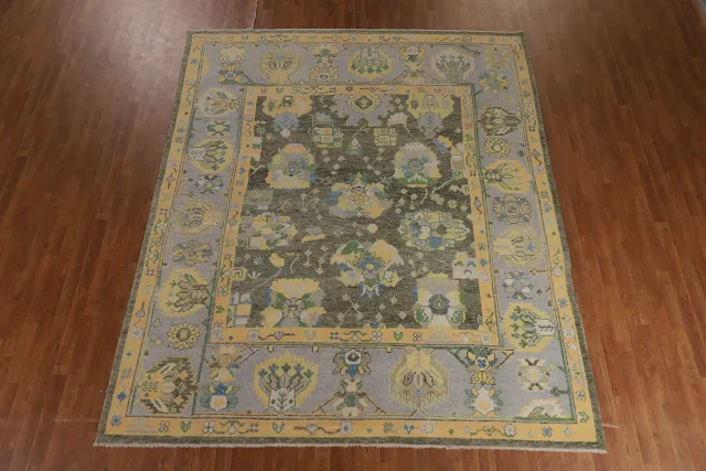 https://image-static-obj.rugsource.com/small/143329_2817434_828d9d29.jpeg