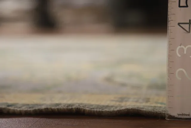 https://image-static-obj.rugsource.com/small/143329_2817438_81518e03.jpeg