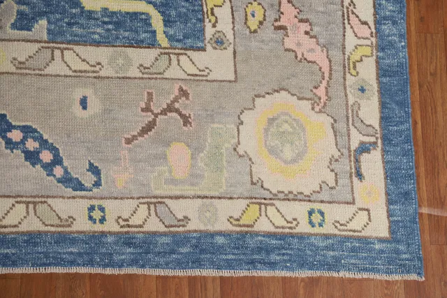 https://image-static-obj.rugsource.com/small/143330_2817255_14511f18.jpeg